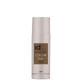 Elements XCLS Elements XCLS espuma para el cuidado del cabello te&#241;ido, 200 ml, idHAIR