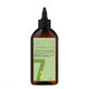 Soluzioni NO.7.3 Trattamento tonificante anticaduta dei capelli, 200 ml, idHAIR