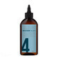 Soluciones NO.4 Soluciones NO.4, 200 ml, idHAIR