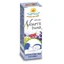Aceite esencial Buenas noches, 10 ml, Fares