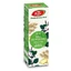 Essential oil roll-on Rau de Mouare, 5 ml, Fares