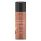 Illuminating body oil with vitamin C, 100 ml, Equivalenza
