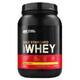 Optimum Nutrition