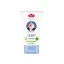 Wheat bran bath foam, 150 ml, Topfer