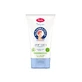 Wheat bran bath foam, 150 ml, Topfer