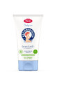 Wheat bran bath foam, 150 ml, Topfer