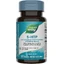 5-HTP Nature's Way, 30 Tabletten, Secom