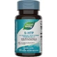 5-HTP Nature's Way, 30 Tabletten, Secom