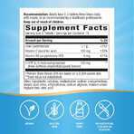 5-HTP Nature's Way, 30 tablets, Secom
