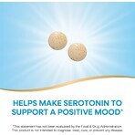 5-HTP Nature's Way, 30 tablets, Secom