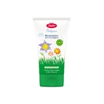 Baby body lotion, 150 ml, Topfer