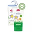 Baby body lotion, 150 ml, Topfer