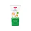Washing lotion for hair and body, 150 ml, Topfer