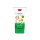 Washing lotion for hair and body, 150 ml, Topfer