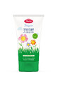 Washing lotion for hair and body, 150 ml, Topfer