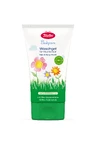 Loción lavante para cabello y cuerpo, 150 ml, Topfer