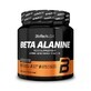 Amino Acid Beta-Alanine, Flavourless, 300 g, Biotech USA