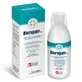 Probiotic mouthwash Biorepair Plus, 250 ml, Coswell
