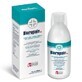 Probiotic mouthwash Biorepair Plus, 250 ml, Coswell