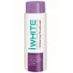 Aufhellende Mundspülung, 500 ml, iWhite