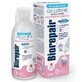 Enjuague bucal para la protecci&#243;n de las enc&#237;as Biorepair, 500 ml, Coswell