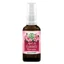 Rose water spray, 50 ml, Herbavit