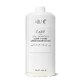 Vital Nutrition Care Conditioner, 1000 ml, Keune