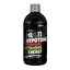 Multi Hypotonic Drink, Forest fruit, 1000 ml, Biotech USA