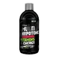 Multi Hypotonic Drink, Forest fruit, 1000 ml, Biotech USA