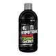 Multi Hypotonic Drink, Forest fruit, 1000 ml, Biotech USA