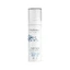 Biotrade Pure Skin Hydraterende Booster met hyaluronzuur en niacinamide , 30 ml