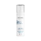 Biotrade Pure Skin Hydraterende Booster met hyaluronzuur en niacinamide , 30 ml