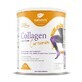 Col&#225;geno Jointcare C&#250;rcuma, 140 g, Nutrisslim