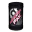Monster Pak Complejo Vitamínico y Mineral, 40 sobres, Scitec Nutrition