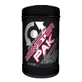 Monster Pak Complejo Vitamínico y Mineral, 40 sobres, Scitec Nutrition
