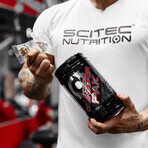 Monster Pak Vitamin- und Mineralienkomplex, 40 Päckchen, Scitec Nutrition