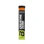 Creatine Zero bruisende creatine, bloedsinaasappel, 18 tabletten, Biotech USA