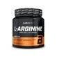 L-Arginine, without flavor, 300 g, Biotech USA
