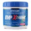 Pre Workout EVP Xtreme, Saure Wassermelone, 480 g, Evogen