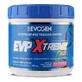 Pre Workout EVP Xtreme, Saure Wassermelone, 480 g, Evogen