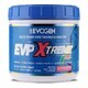 Evogen Nutrition