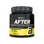 After Workout Polvo, Manzana Verde, 420 g, Biotech USA