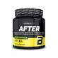 After Workout Polvo, Manzana Verde, 420 g, Biotech USA