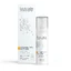 Biotrade Pure Skin Illuminating Serum met vitamine C 15% en peptiden, 30 ml