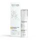 Biotrade Pure Skin Illuminating Serum met vitamine C 15% en peptiden, 30 ml