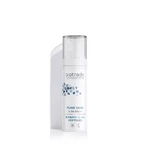 Biotrade Pure Skin illuminatting serum with vitamin C and peptides, 30 ml