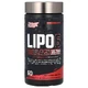 Nutrex