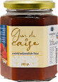 Mermelada de albaricoque Agrofood, 280 g