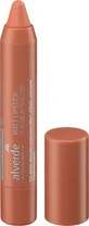 Alverde Naturkosmetik Matt Ruj 16 Nude Attraction, 3,17 g