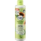Balea Gel douche à la papaye et à l'huile de chanvre, 250 ml